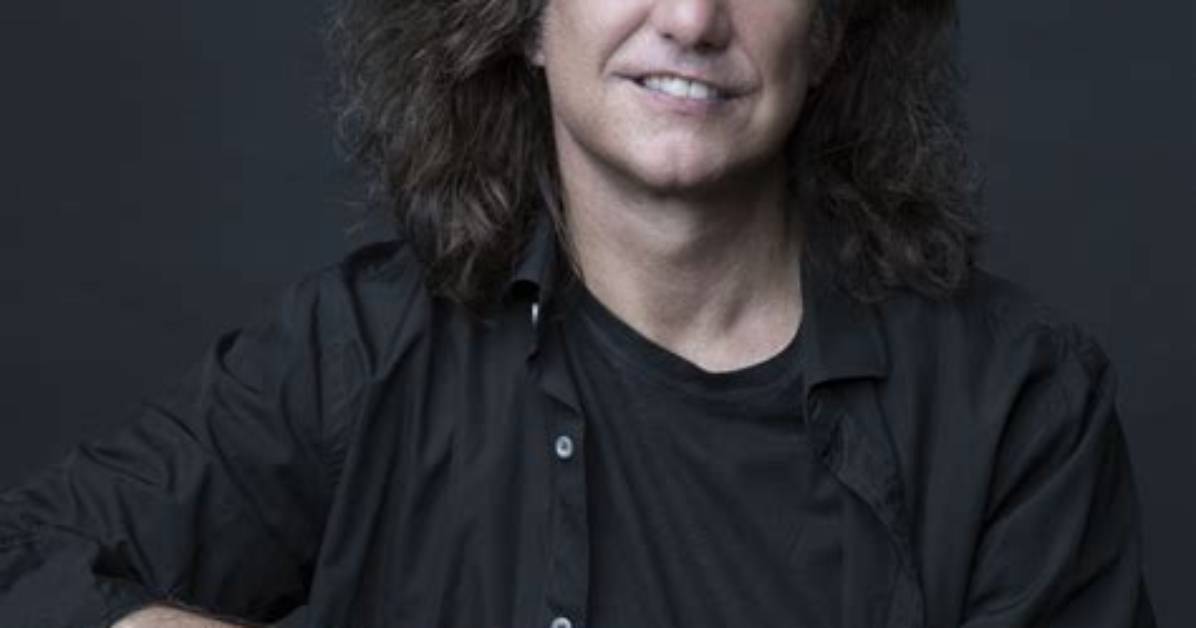 Pat Metheny