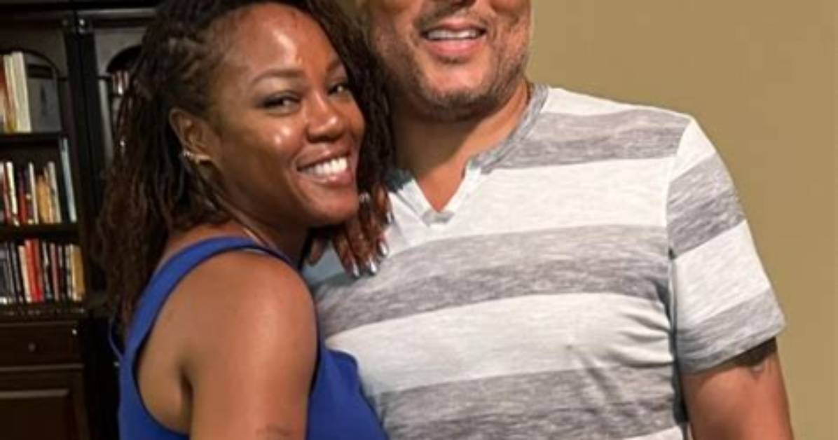 Pat Neely