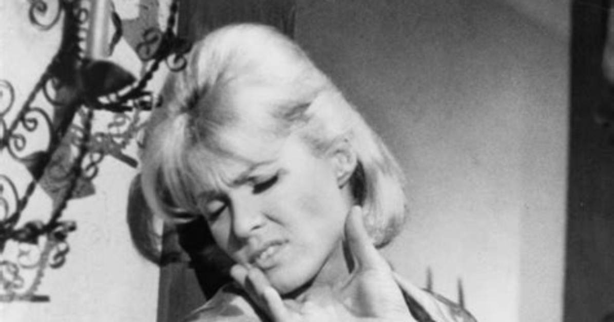 Pat Priest Net Worth