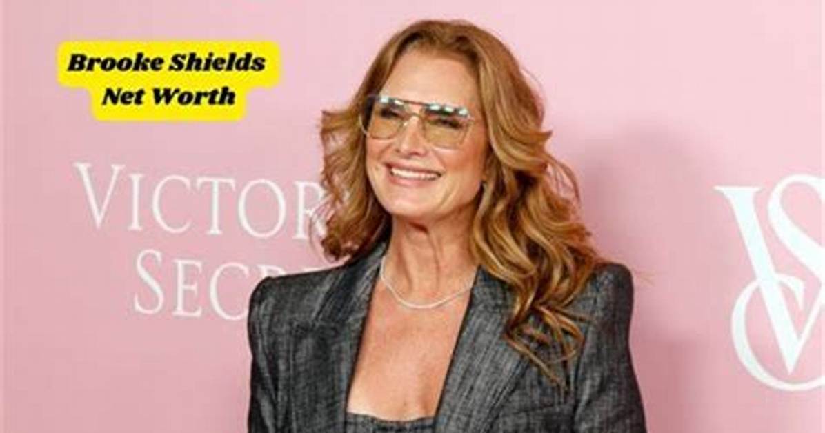 Pat Shields Net Worth