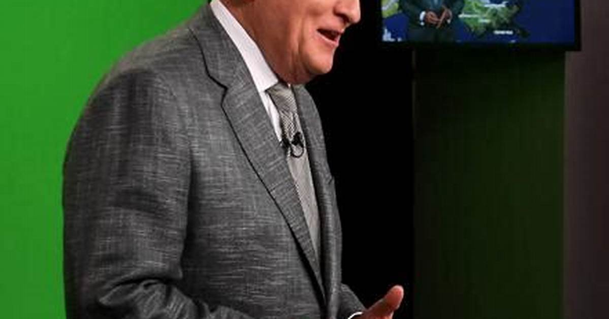 Pat Shingleton