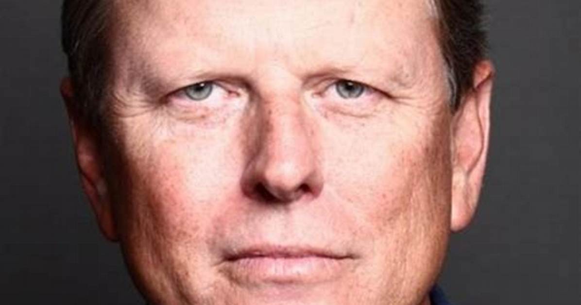 Pat Skipper Net Worth