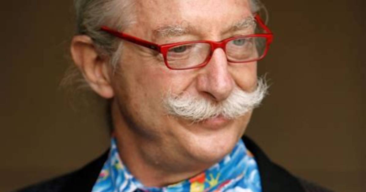 Patch Adams Net Worth - Pulptastic