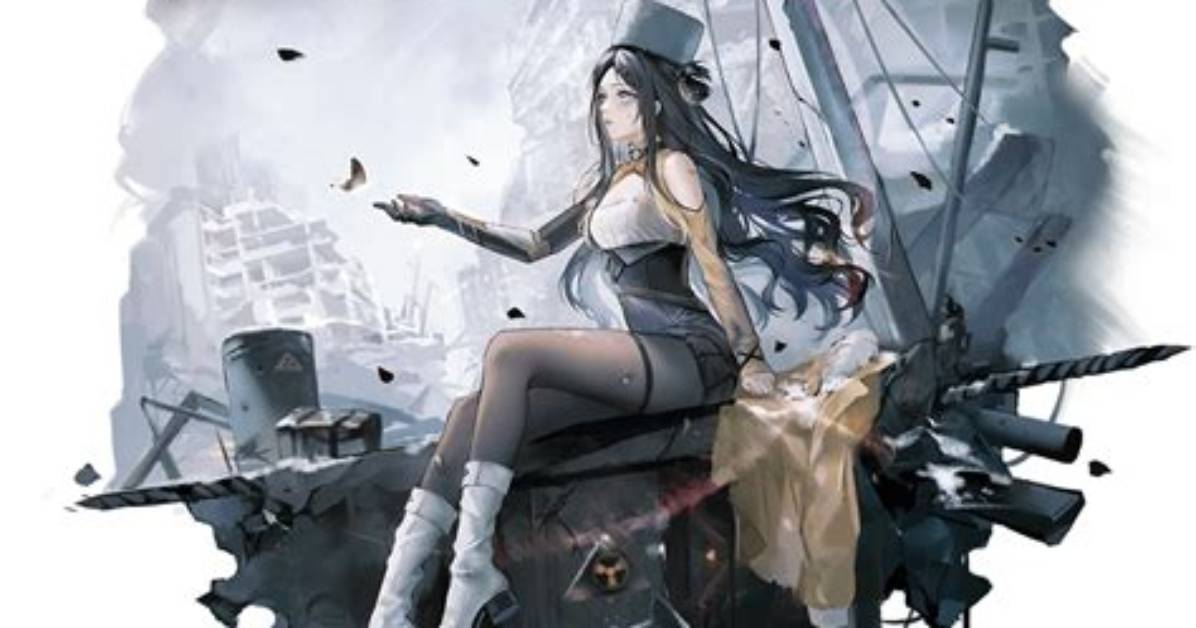 Path to Nowhere Wiki Guide
