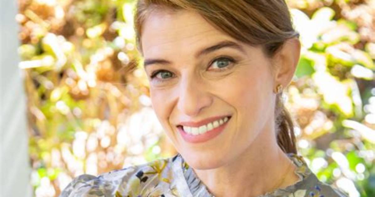 Pati Jinich