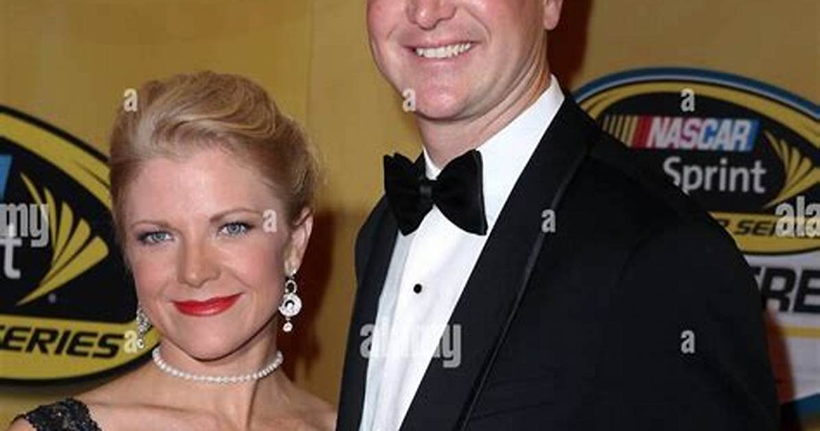 Patricia Driscoll