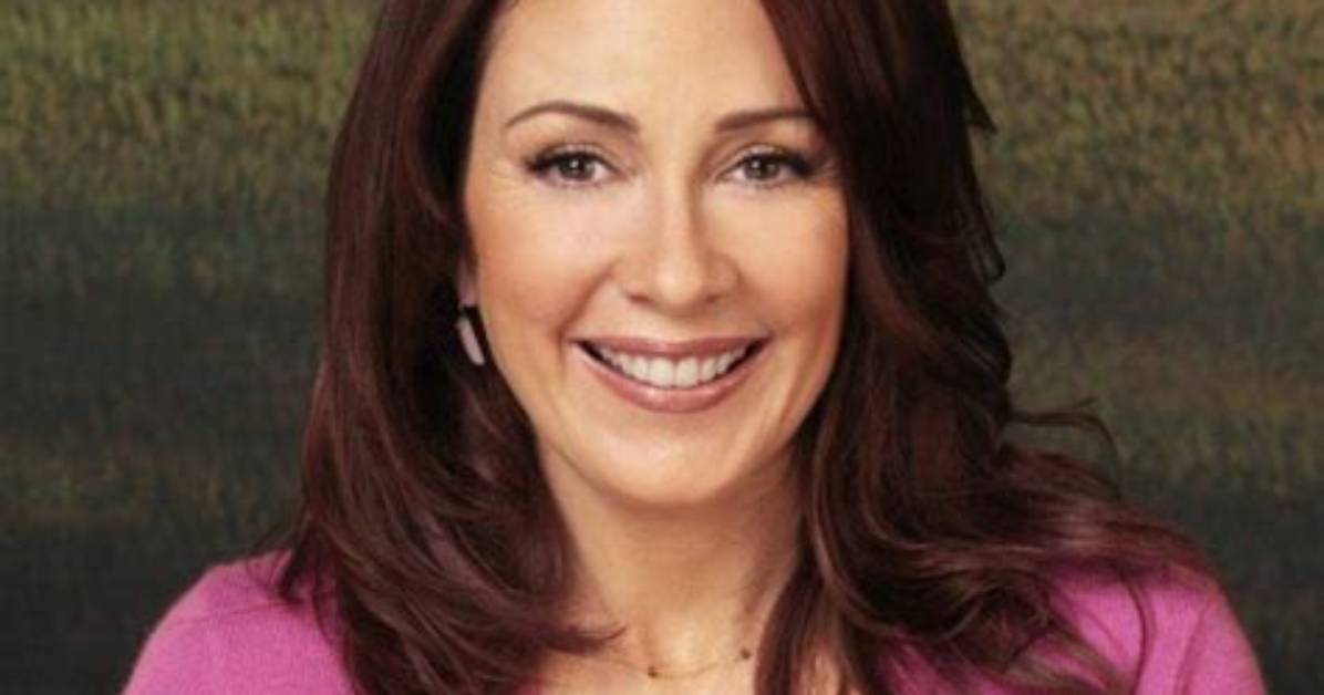 Patricia Risley Net Worth