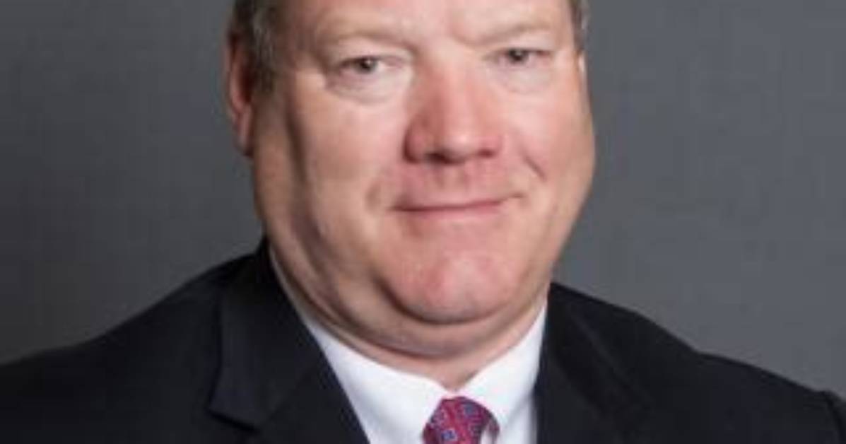 Patrick Bowe Net Worth (2024) | Wallmine