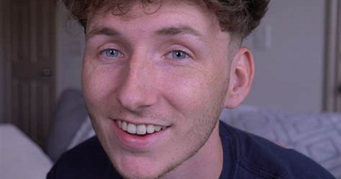 Patrick Cc: