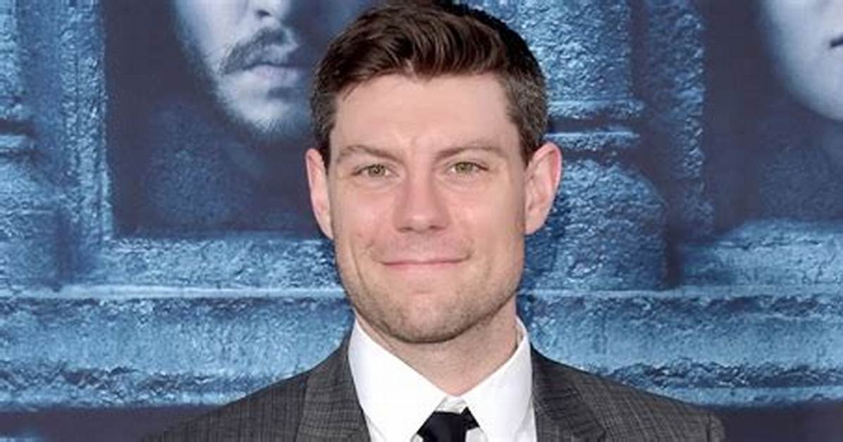 Patrick Fugit Net Worth