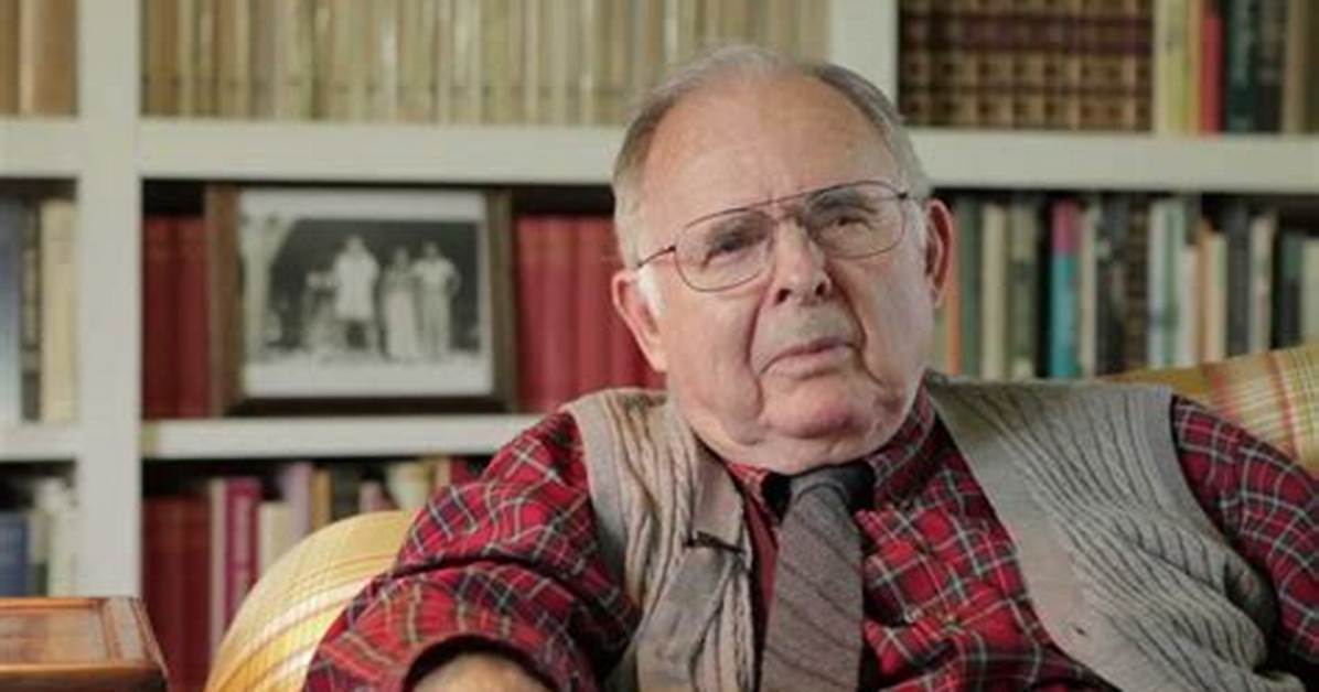 Patrick Hemingway Net Worth