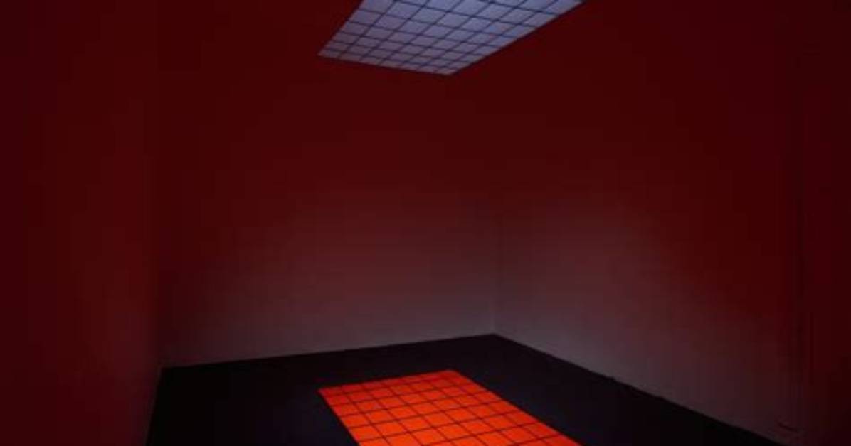 Patrick Nagle
