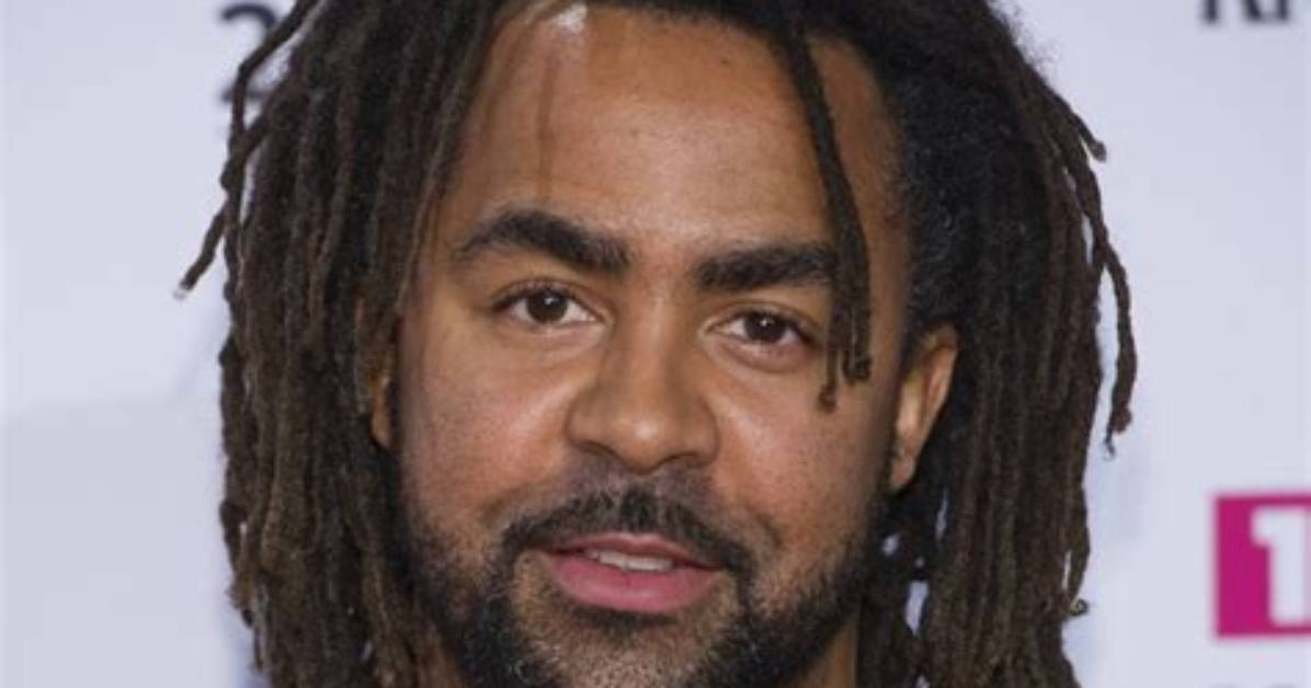 Patrick Owomoyela Fortune