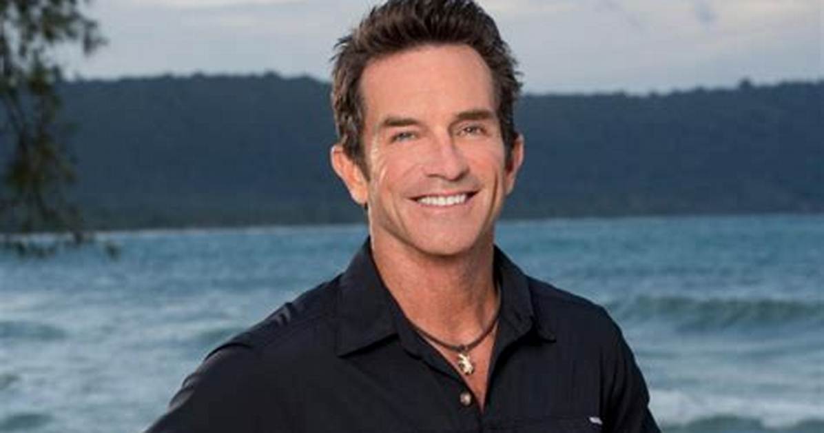 Patrick Probst Net Worth