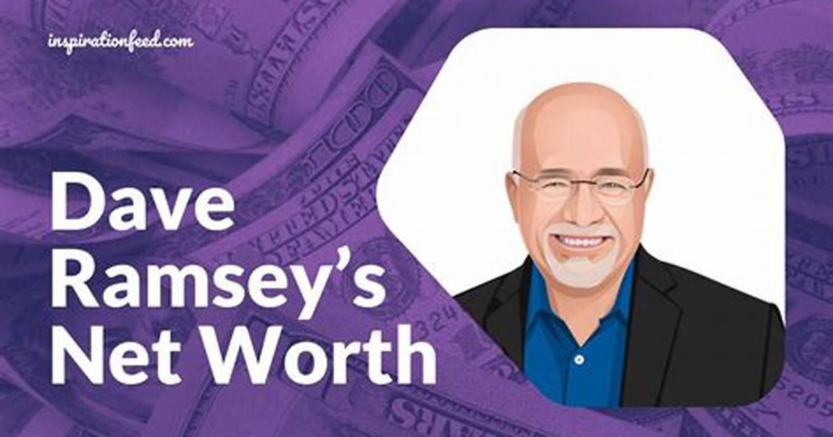 Patrick Ramsey Net Worth