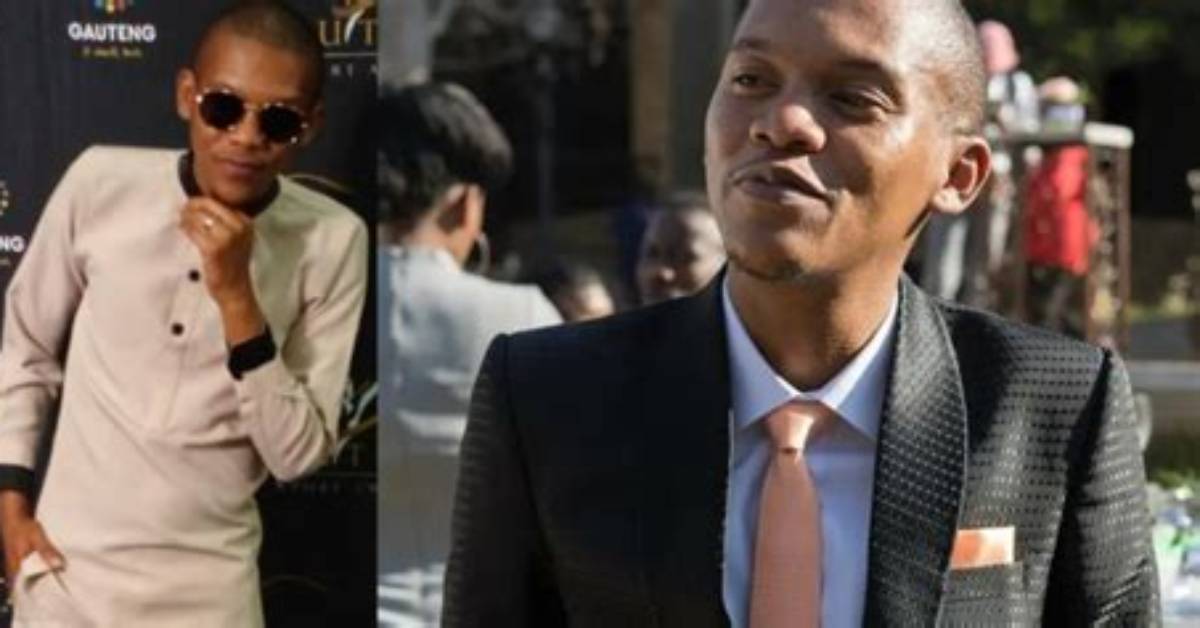 Patrick Seleka Net Worth