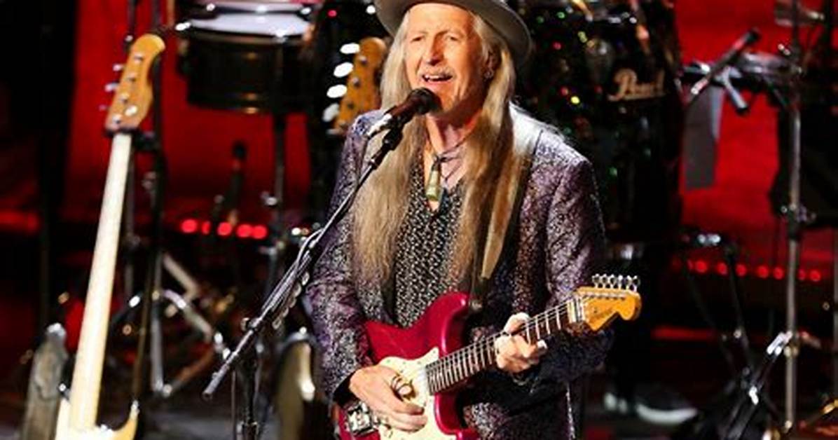 Patrick Simmons