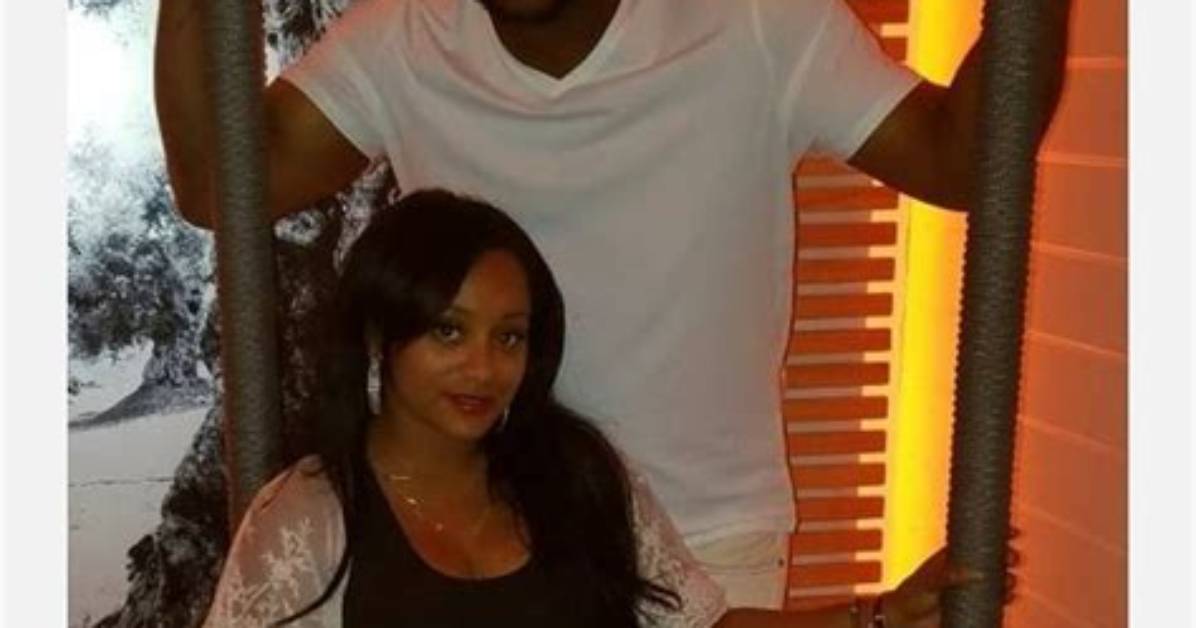 Patrick Surtain Wife Michelle Surtain: Married Life and Kids