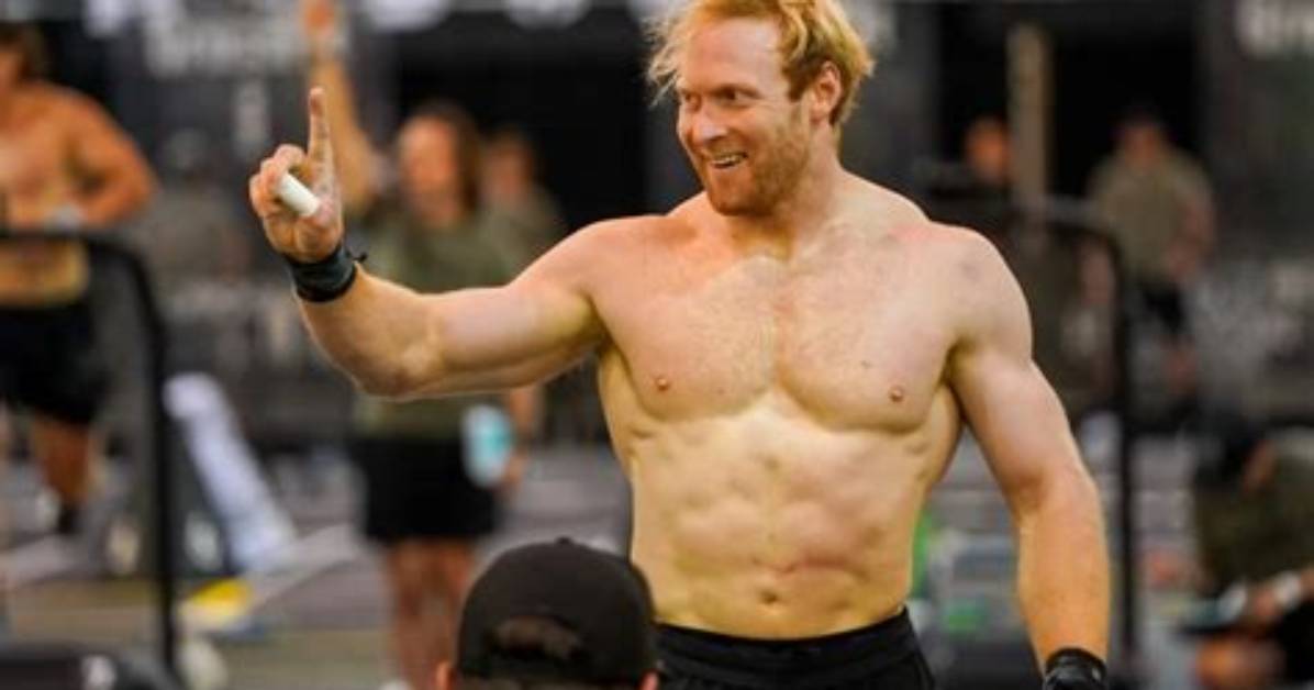 Patrick Vellner