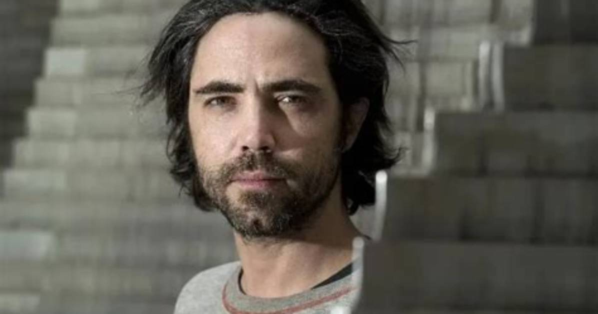 Patrick Watson Net Worth