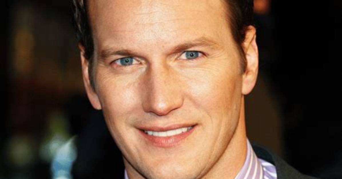 Patrick Wilson: Biography, Age, Career, Personal Life, Wife, Children, Height and Net Worth
