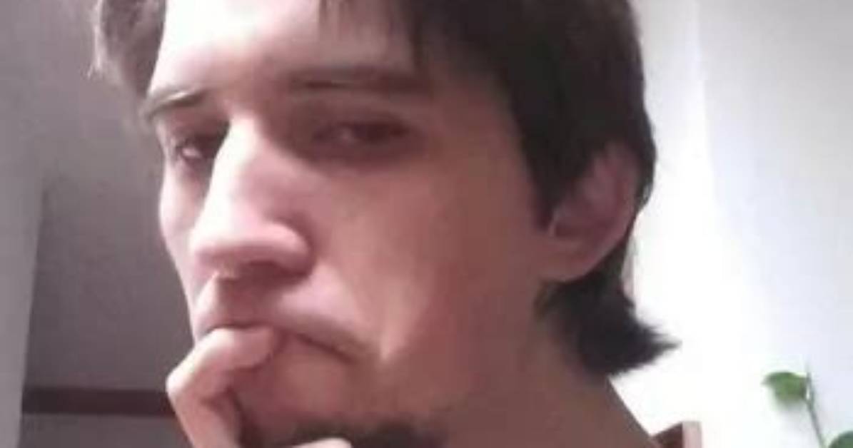 Patryk Dudulewicz