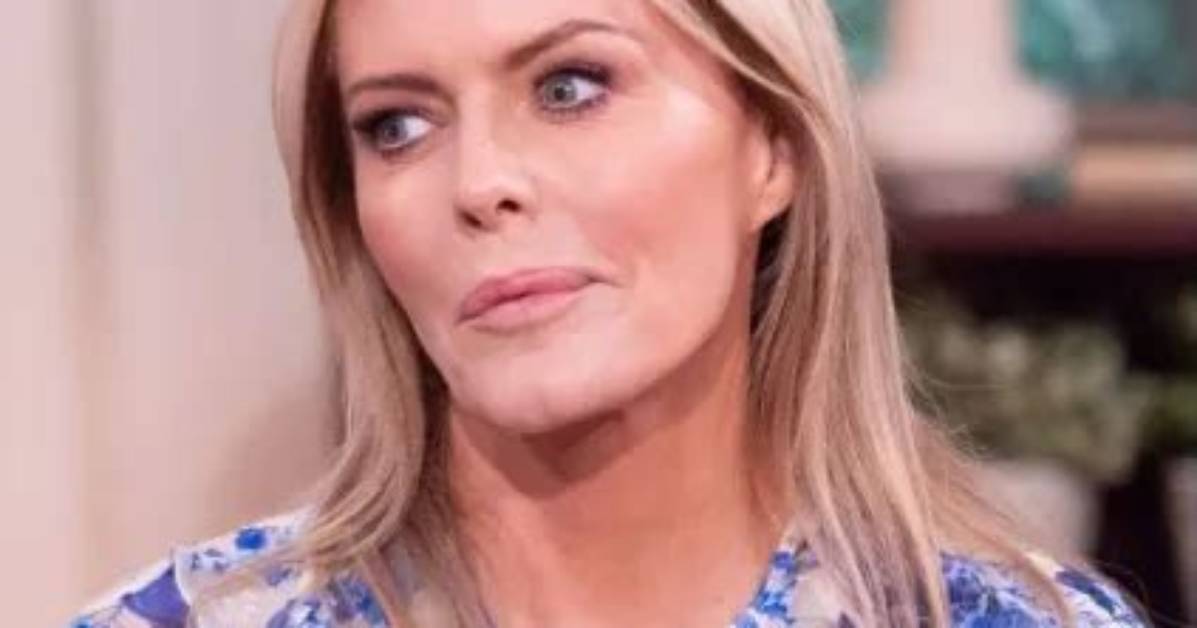 Patsy Kensit Net Worth | Bio, Family, Address, Career