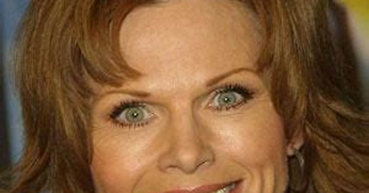Patsy Pease Net Worth