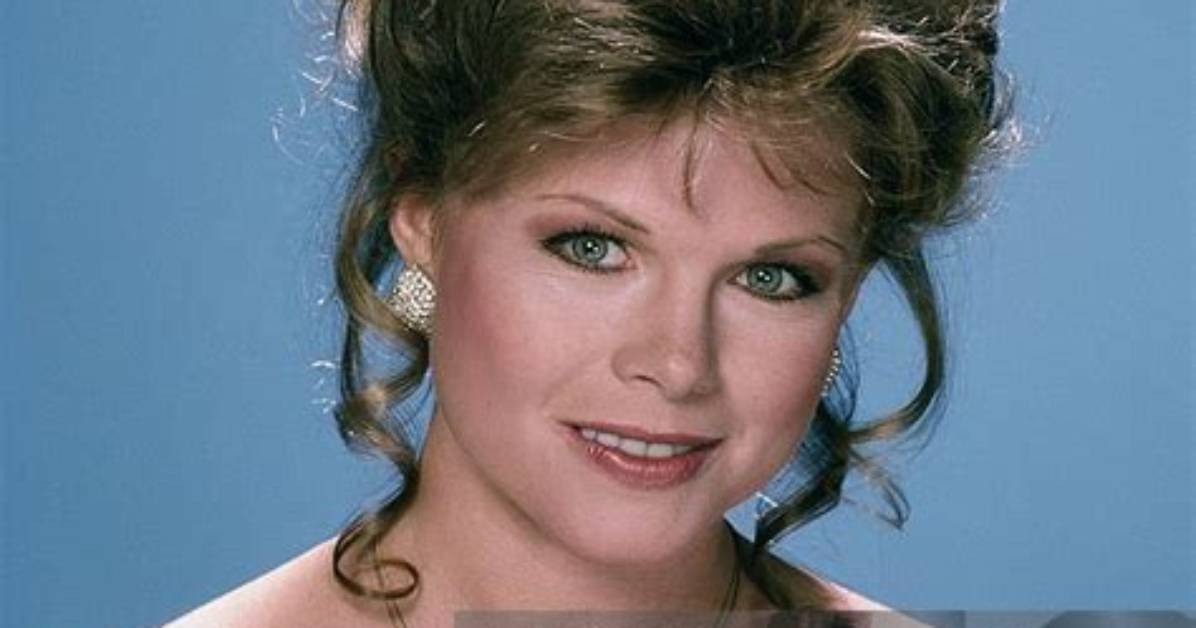 Patsy Pease