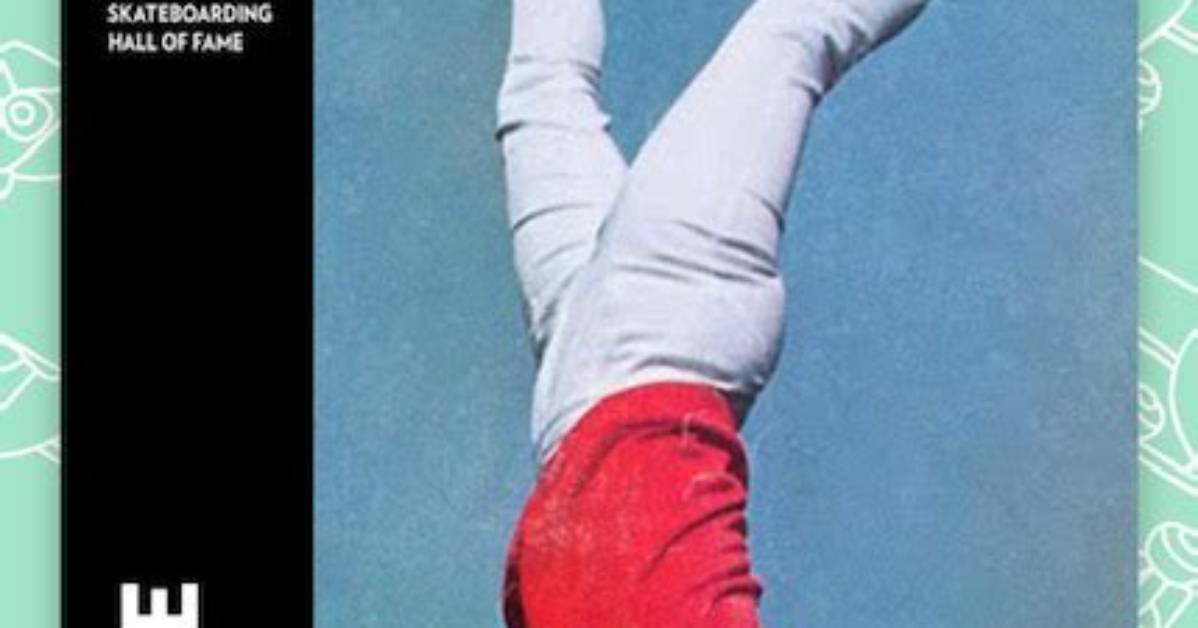 Patti Mcgee