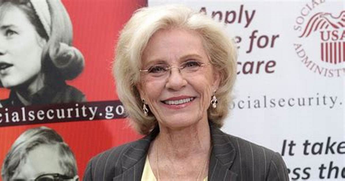 Patty Duke Net Worth