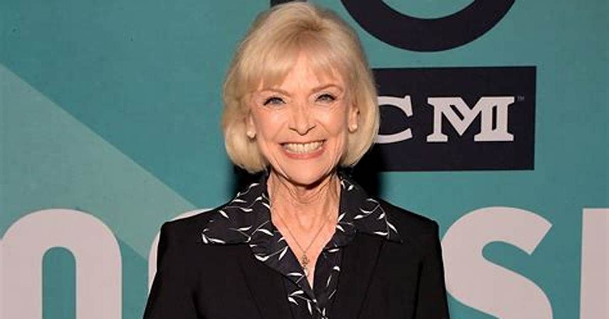 Patty Elder Net Worth