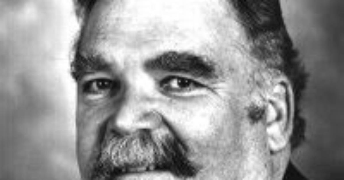 Paul A. Partain Net Worth