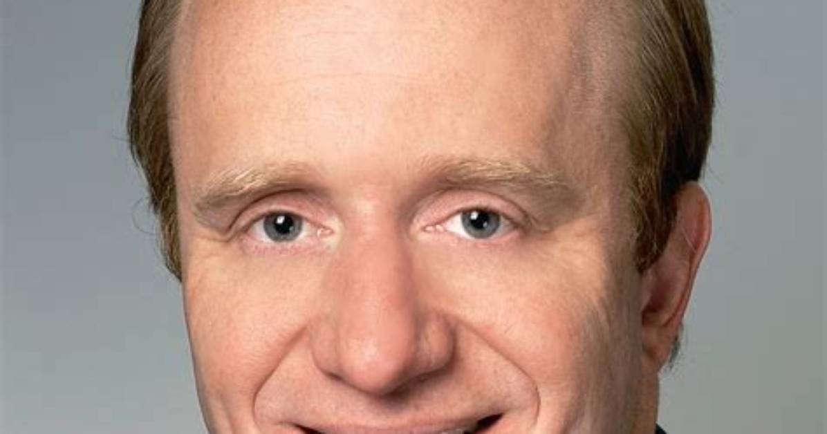 Paul Begala