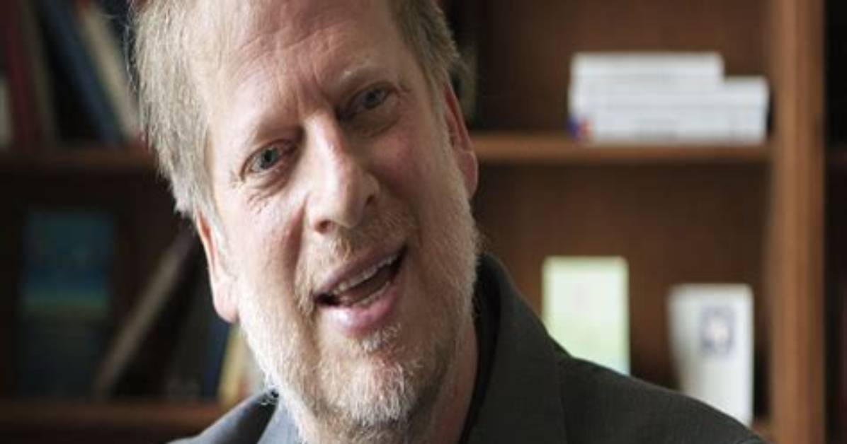 Paul Bloom Net Worth