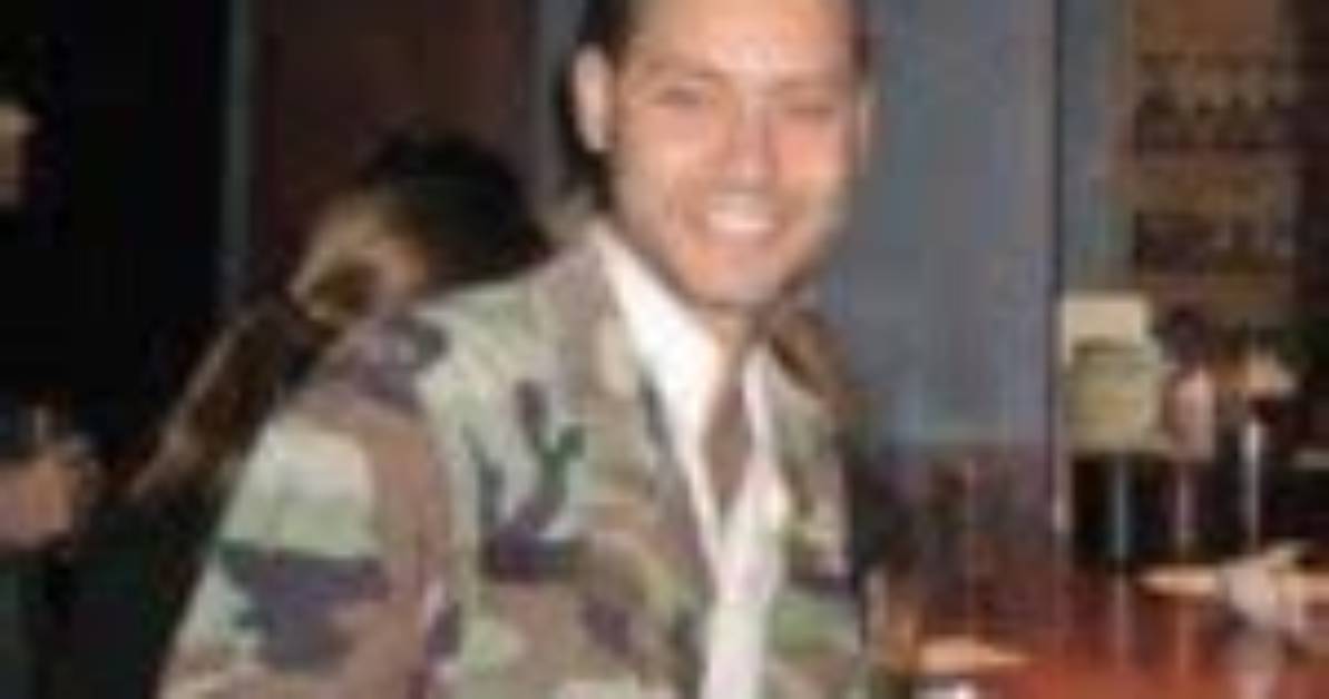 Paul Bragiel