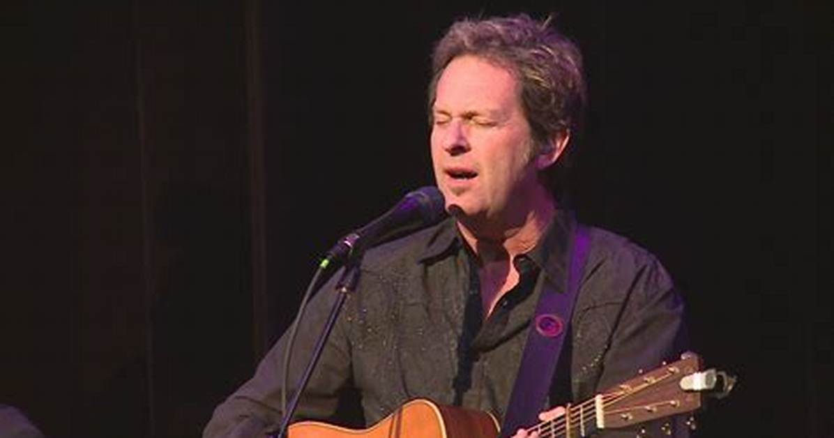 Paul Brewster