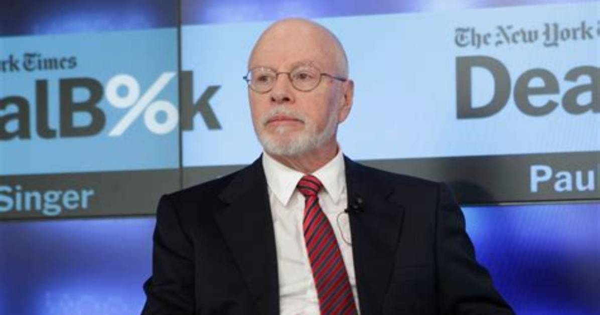 Paul Byrd Net Worth