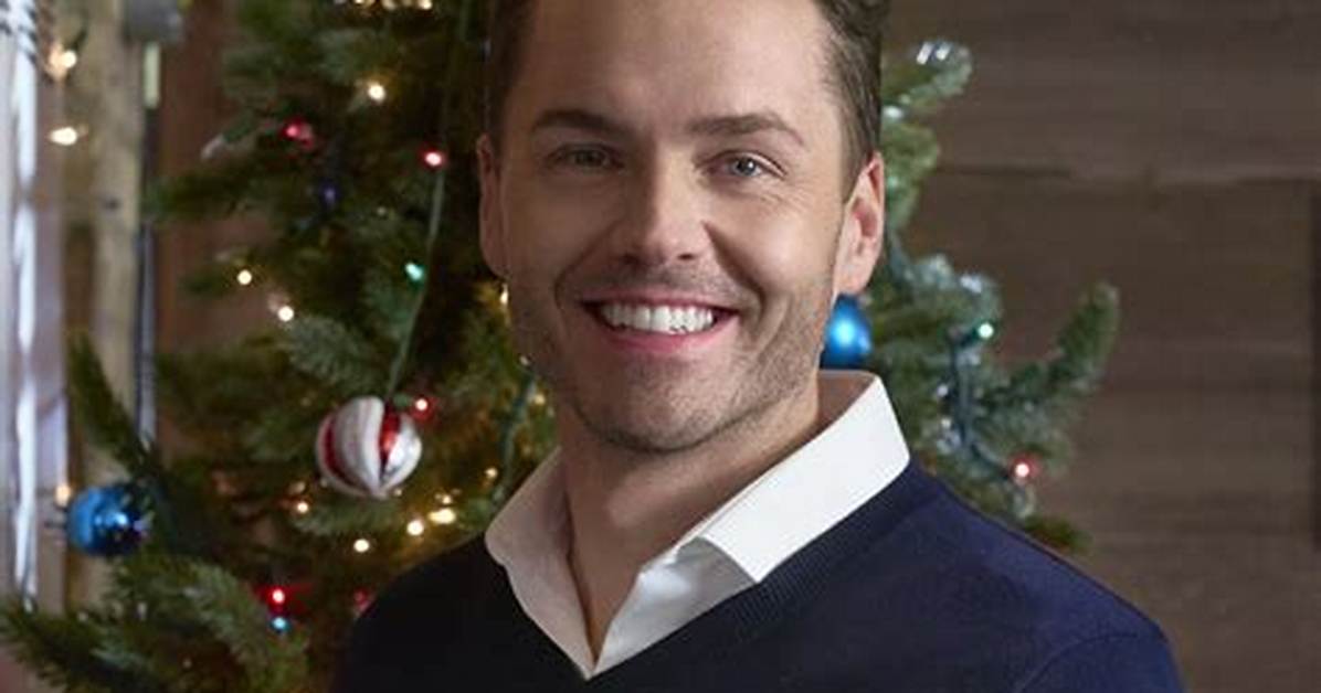 Paul Campbell