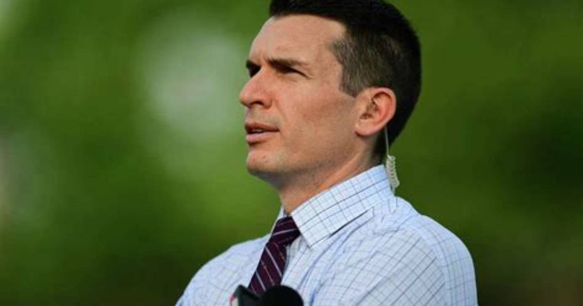 Paul Carcaterra