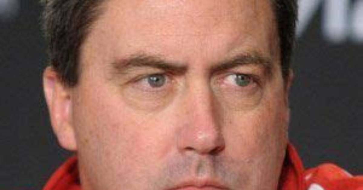 Paul Chryst Net Worth