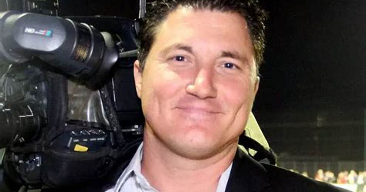 Paul Cicala Net Worth