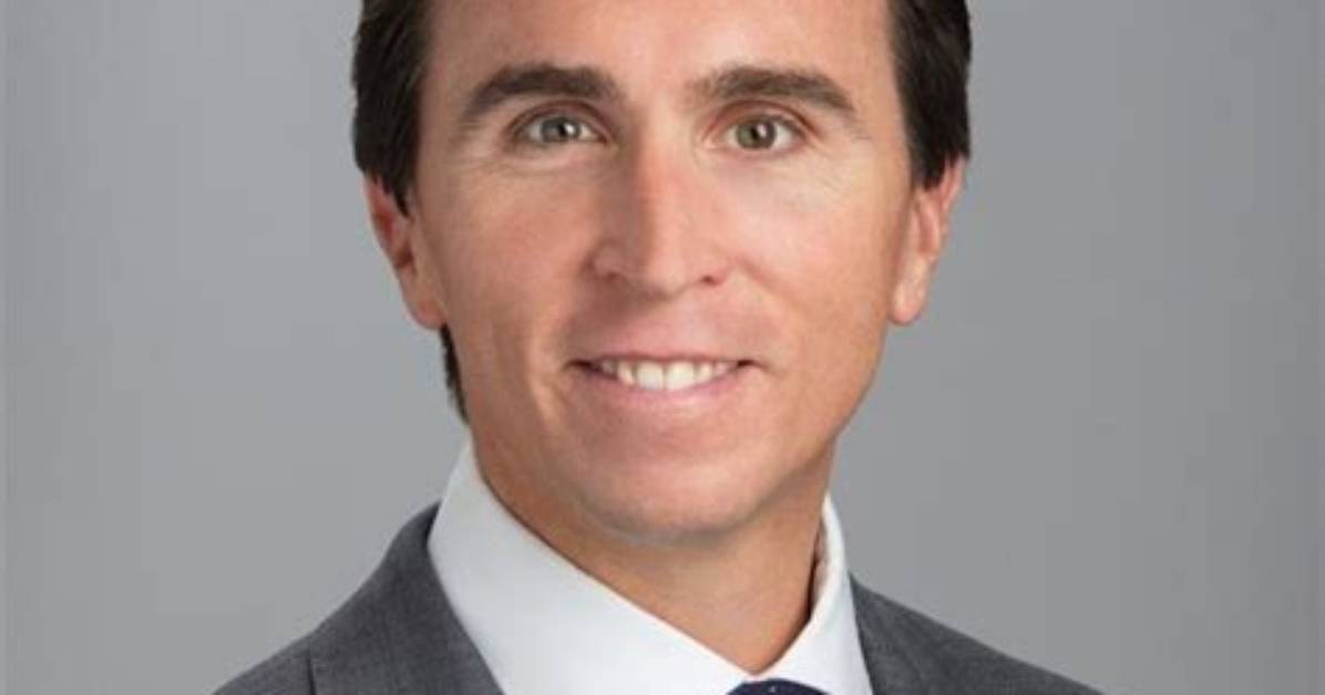 Paul Dimarco Net Worth