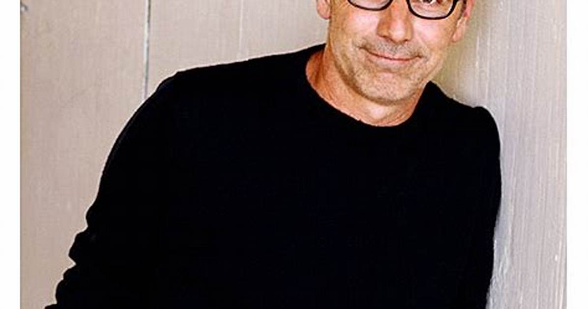Paul Dimeo