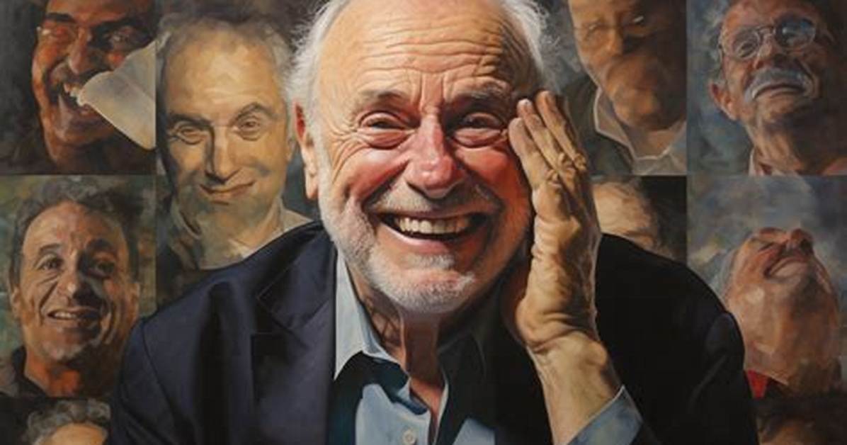 Paul Ekman