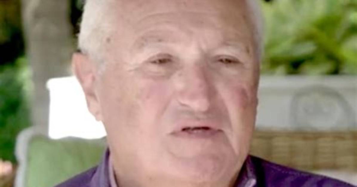 Paul Ferri