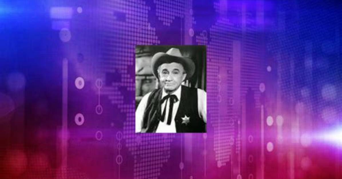 Paul Fix Net Worth