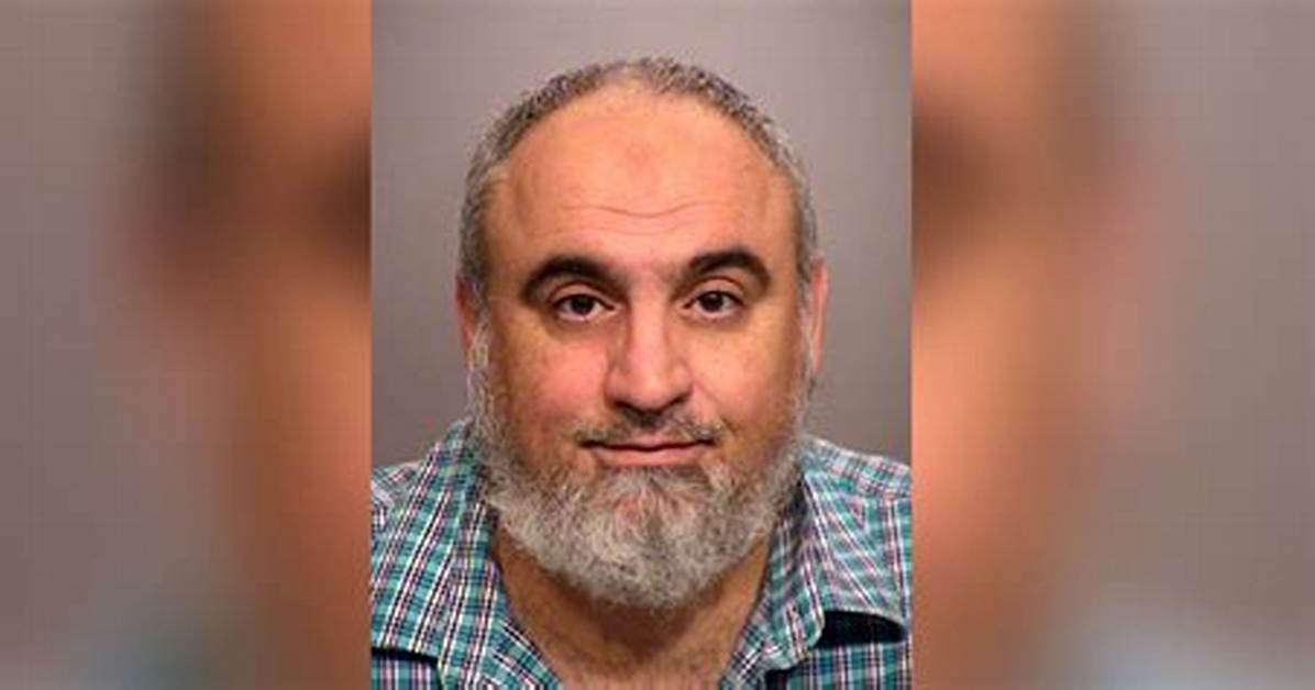 Paul Kessler’s Death Is Ruled a Homicide: Investigation Underway