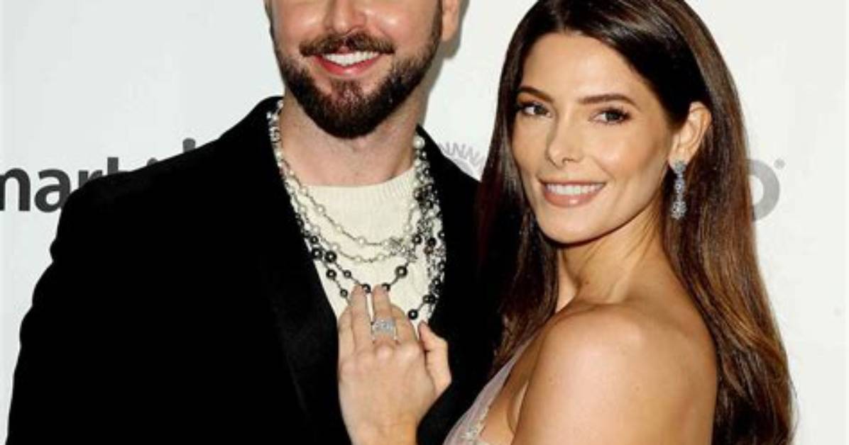 Paul Khoury