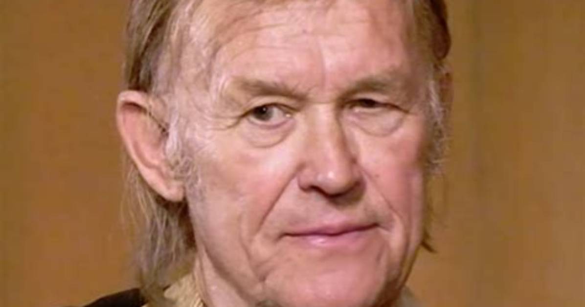 Paul Koslo Net Worth